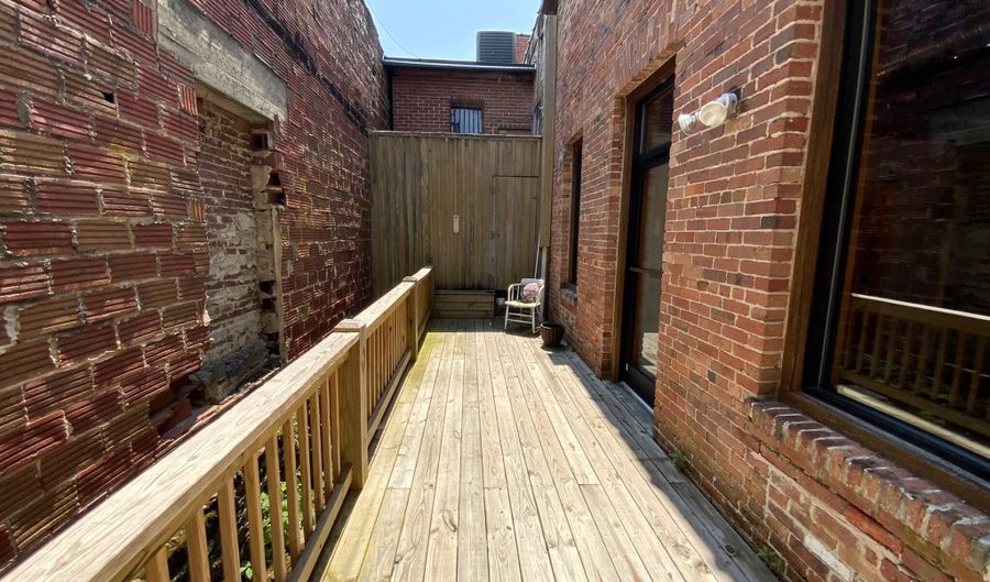 992 Main St, Andrews, NC 28901 - 0 Beds, 0 Bath