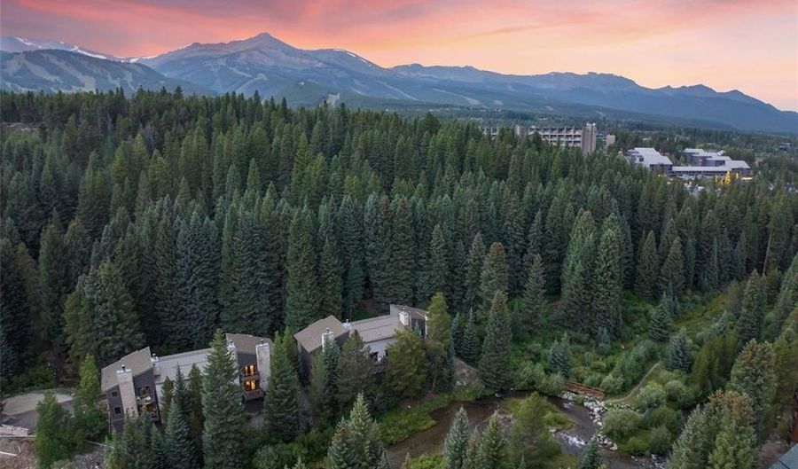 1374 BROKEN LANCE Dr D, Breckenridge, CO 80424 - 3 Beds, 3 Bath