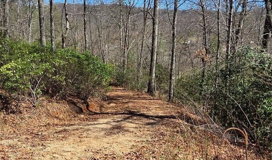 90 Kimiko Ln S 30&31, Balsam Grove, NC 28708 - 0 Beds, 0 Bath