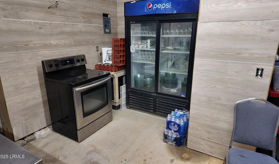 4015 Allendale-Fairfax Hwy 4015, Allendale, SC 29810 - 0 Beds, 0 Bath