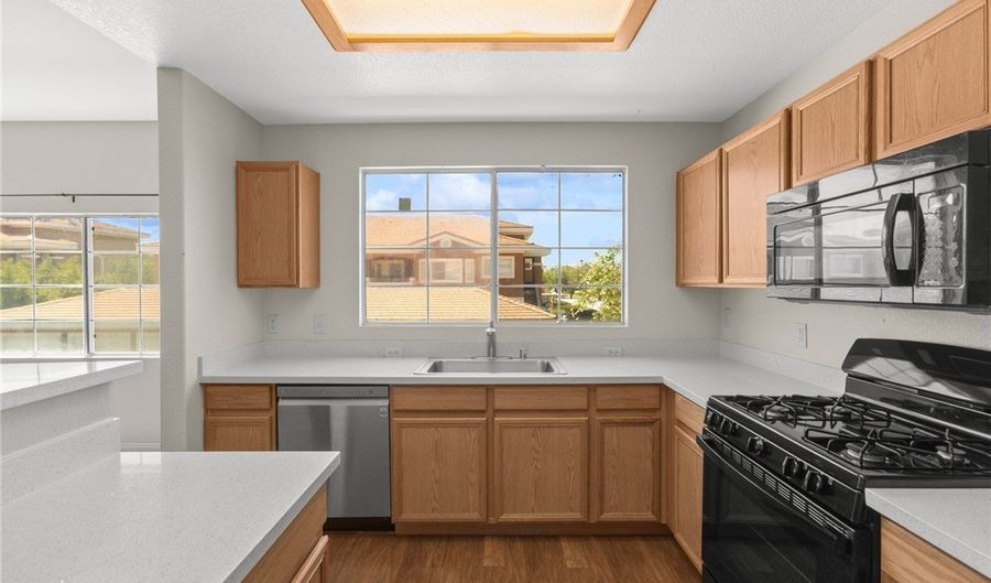 830 Carnegie St 1321, Henderson, NV 89052 - 2 Beds, 2 Bath