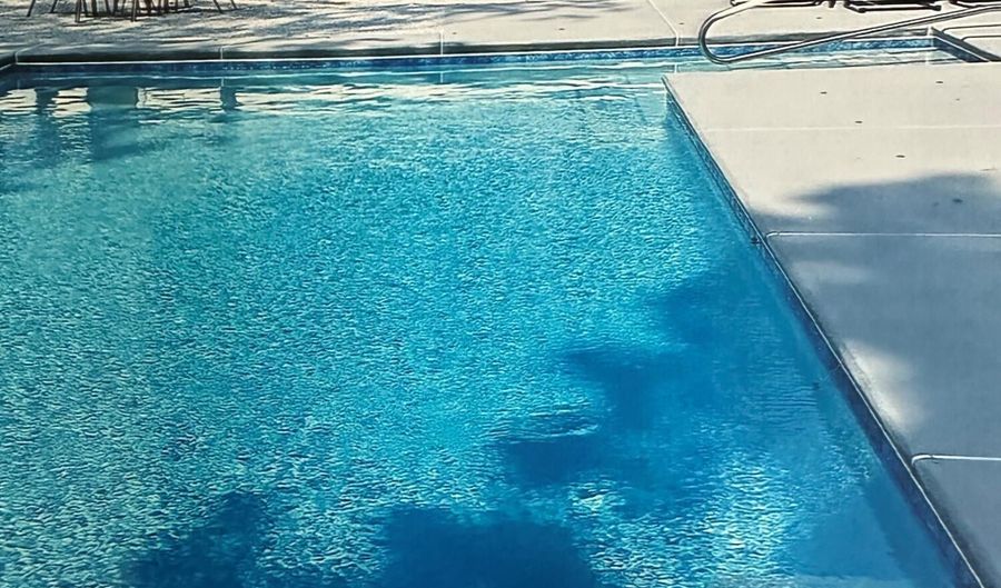 164 Nautilus Dr, Barnegat, NJ 08005 - 4 Beds, 2 Bath