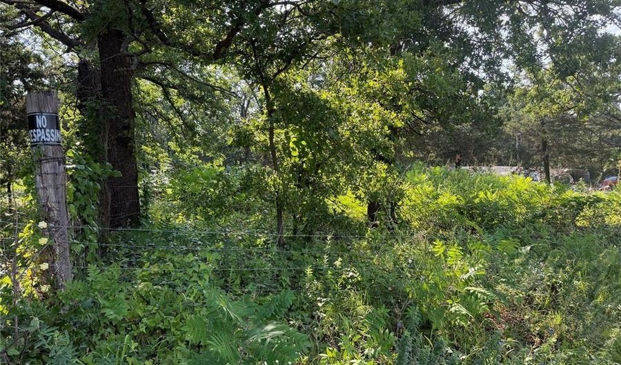 009 S Kelly Rd, Agra, OK 74824 - 0 Beds, 0 Bath