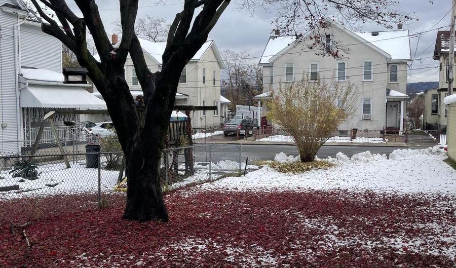 1230 Providence Rd 2, Scranton, PA 18508 - 2 Beds, 1 Bath