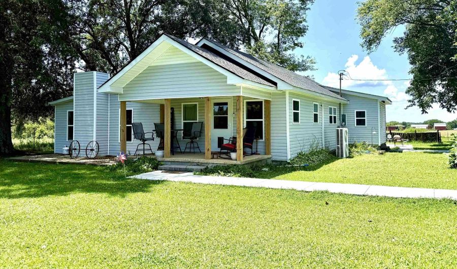 3027 Asbury Rd, Albertville, AL 35951 - 3 Beds, 2 Bath