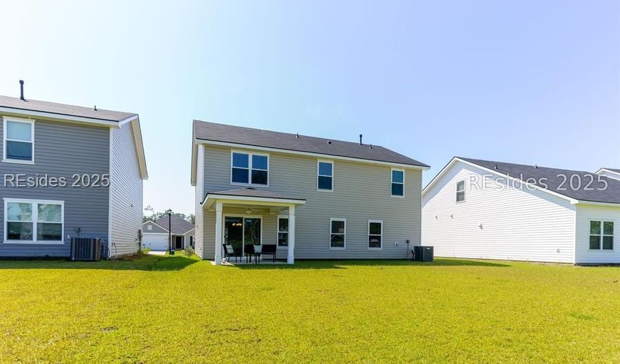 229 Founders Walk, Bluffton, SC 29910 - 5 Beds, 3 Bath