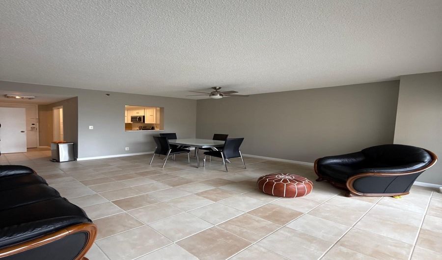 3101 Boardwalk, Atlantic City, NJ 08401 - 1 Beds, 2 Bath