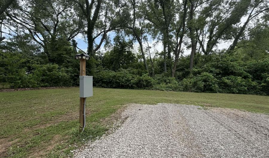 29426 97th Rd, Arkansas City, KS 67005 - 3 Beds, 2 Bath
