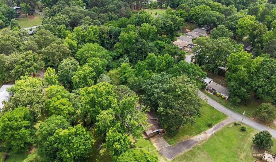622 Sherris Ln, Benton, AR 72019 - 3 Beds, 2 Bath