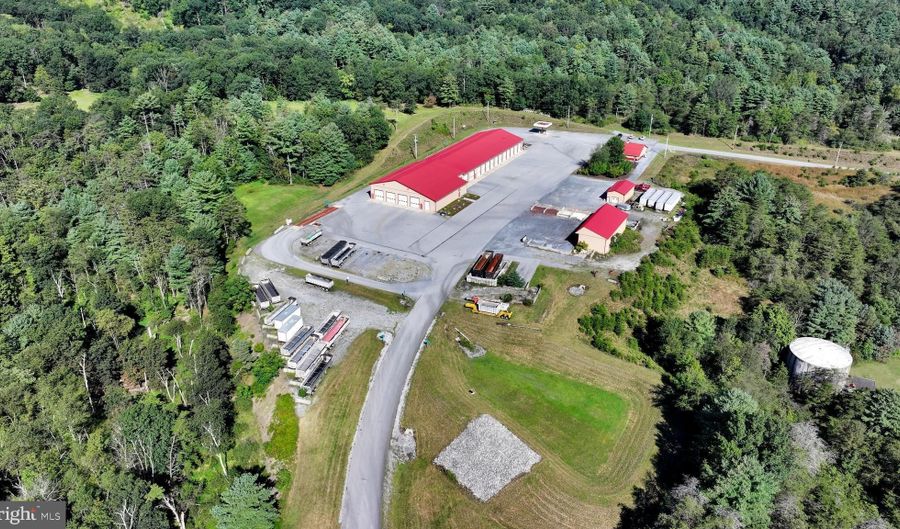 1942 PAPPY'S Ln, Orwigsburg, PA 17961 - 0 Beds, 0 Bath