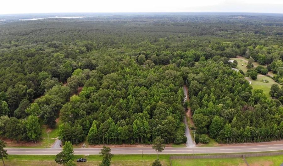 Crouch Road 4, Benton, LA 71006 - 0 Beds, 0 Bath