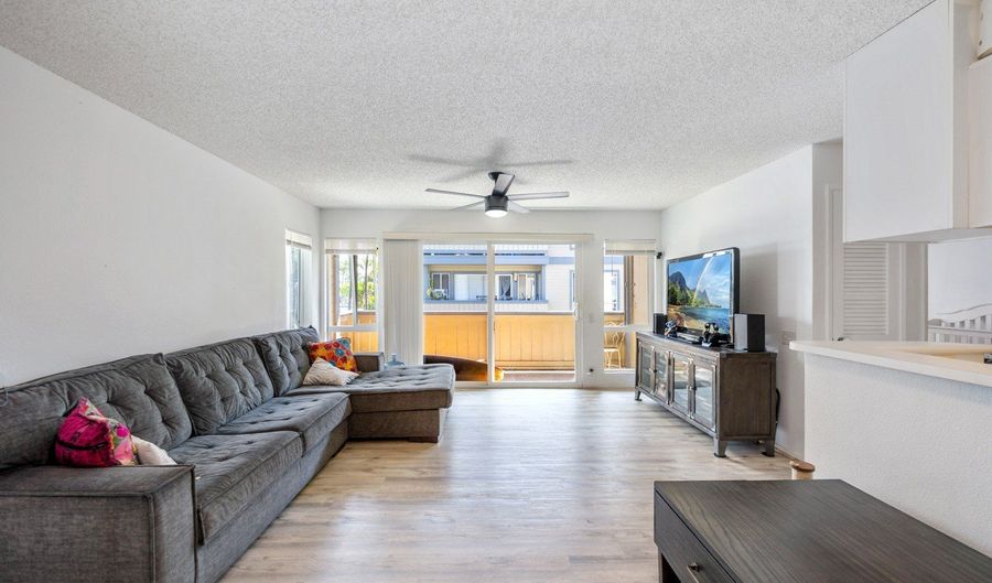 91-284 Hanapouli Cir 7G, Ewa Beach, HI 96706 - 2 Beds, 2 Bath