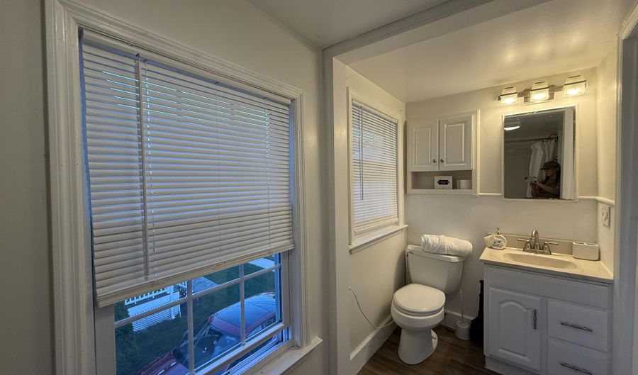 1008 14th Ave, Belmar, NJ 07719 - 3 Beds, 1 Bath