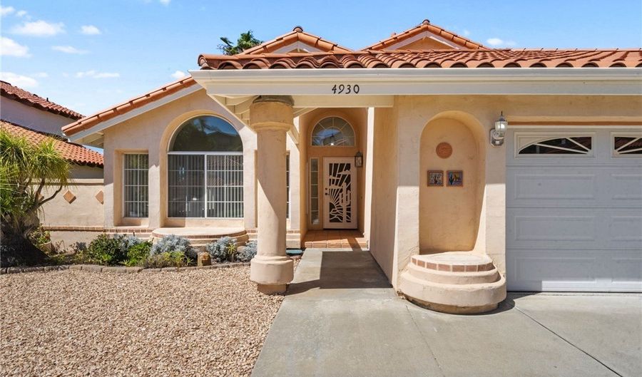 4930 Frazee Rd, Oceanside, CA 92057 - 3 Beds, 2 Bath