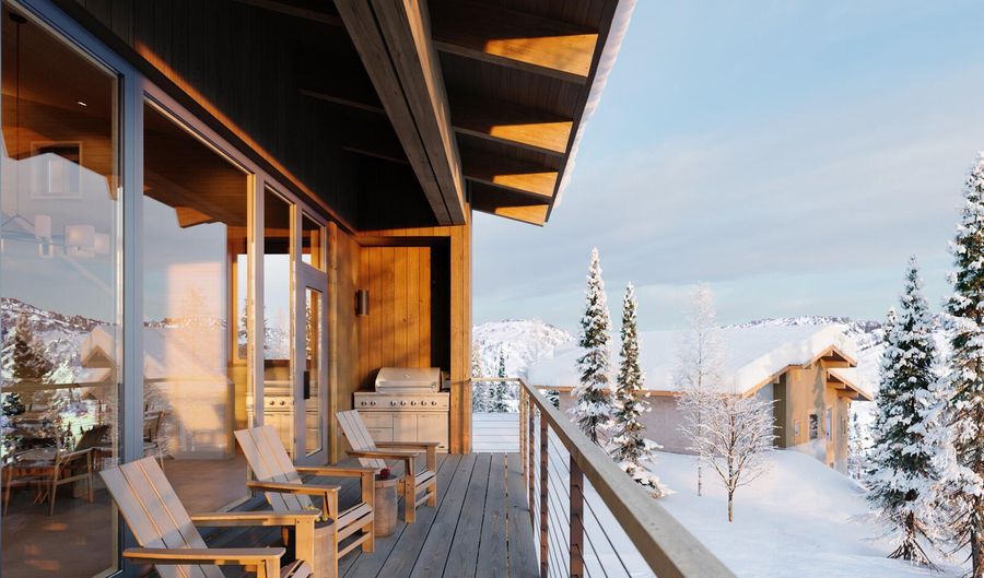 1040 CAMBER Ln, Alta, WY 83414 - 4 Beds, 4 Bath