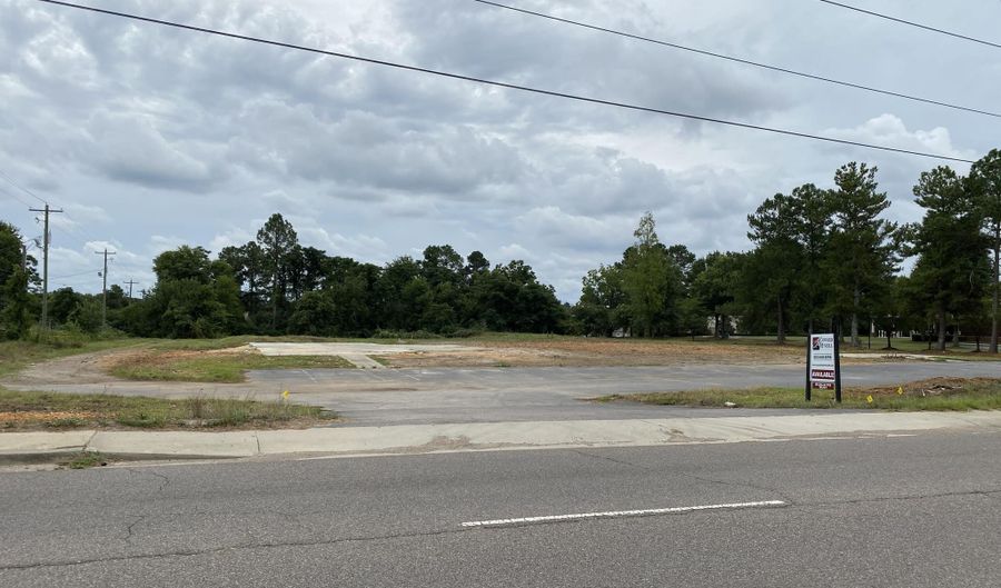E Pine Log, Aiken, SC 29803 - 0 Beds, 0 Bath