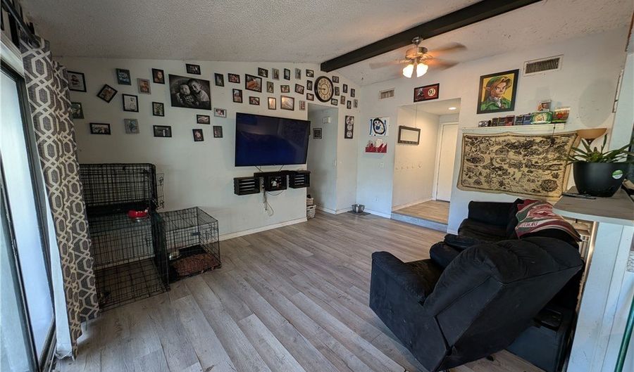 1980 Jocelyn Rd, Aransas Pass, TX 78336 - 3 Beds, 2 Bath