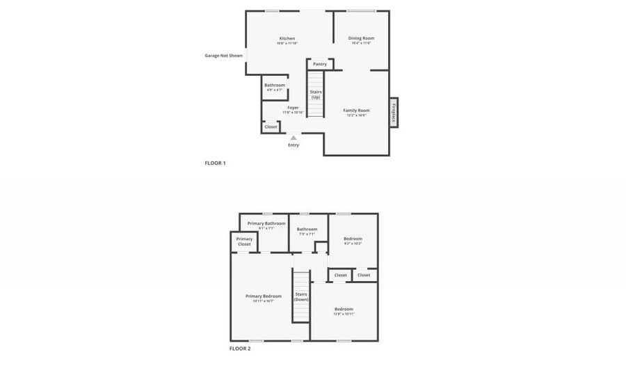 11240 Rotherick Dr, Alpharetta, GA 30022 - 3 Beds, 3 Bath