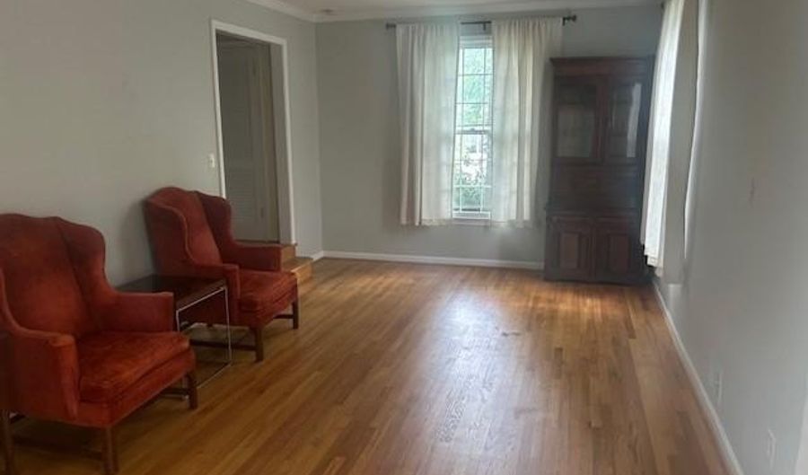 4905 BEL PRE Rd, Rockville, MD 20853 - 4 Beds, 4 Bath