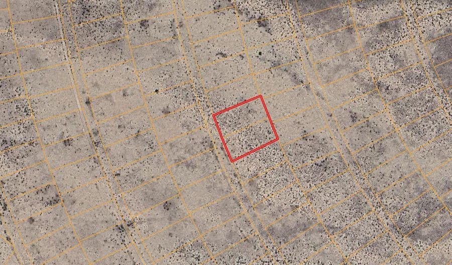 1273 Lot 46-47 O, Belen, NM 87002 - 0 Beds, 0 Bath