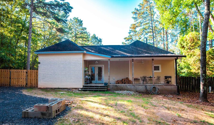 6275 RIDGE Rd, Appling, GA 30802 - 3 Beds, 2 Bath