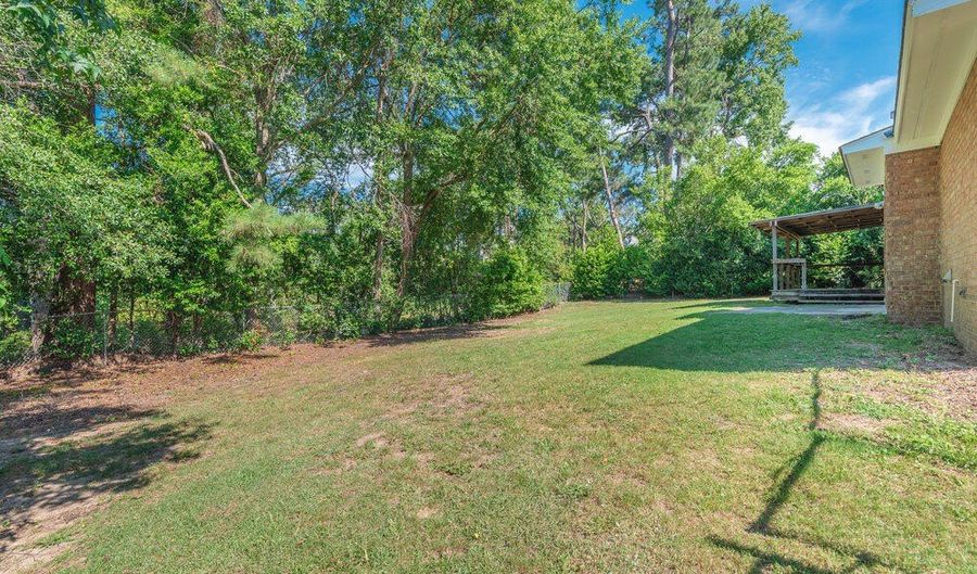 112 W Lynne Dr, Augusta, GA 30907 - 3 Beds, 2 Bath