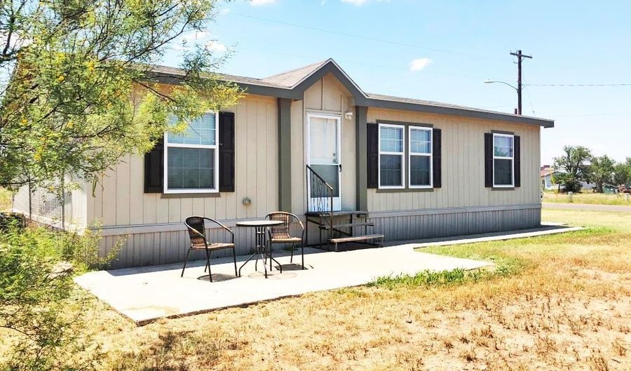 1700 E Ave I, Alpine, TX 79830 - 3 Beds, 2 Bath