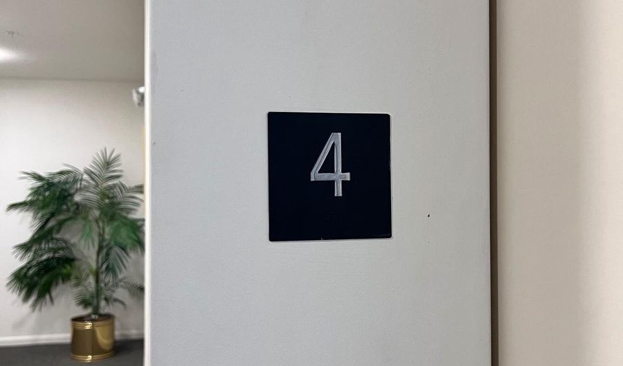 1310 SCOTTSDALE 246, Bel Air, MD 21015 - 2 Beds, 2 Bath