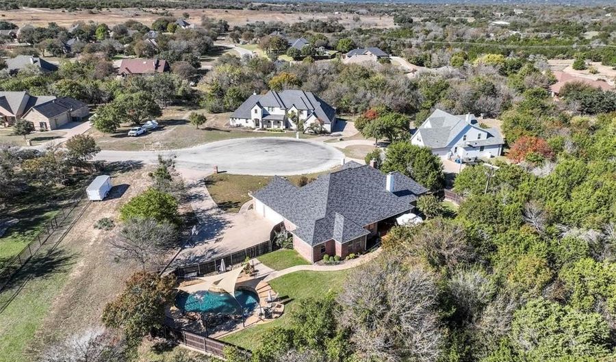 118 Harvestwood Ln, Aledo, TX 76008 - 4 Beds, 3 Bath