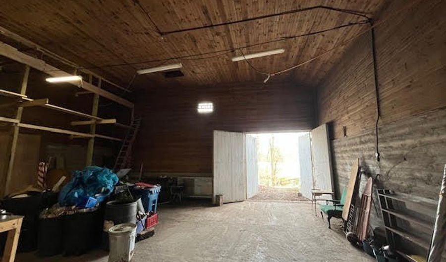 3677 109th Ave, Allegan, MI 49010 - 0 Beds, 0 Bath