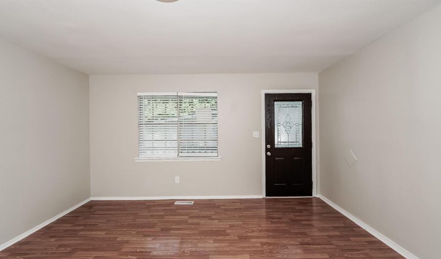 4213 KENDALL Ave, Adamsville, AL 35005 - 4 Beds, 2 Bath