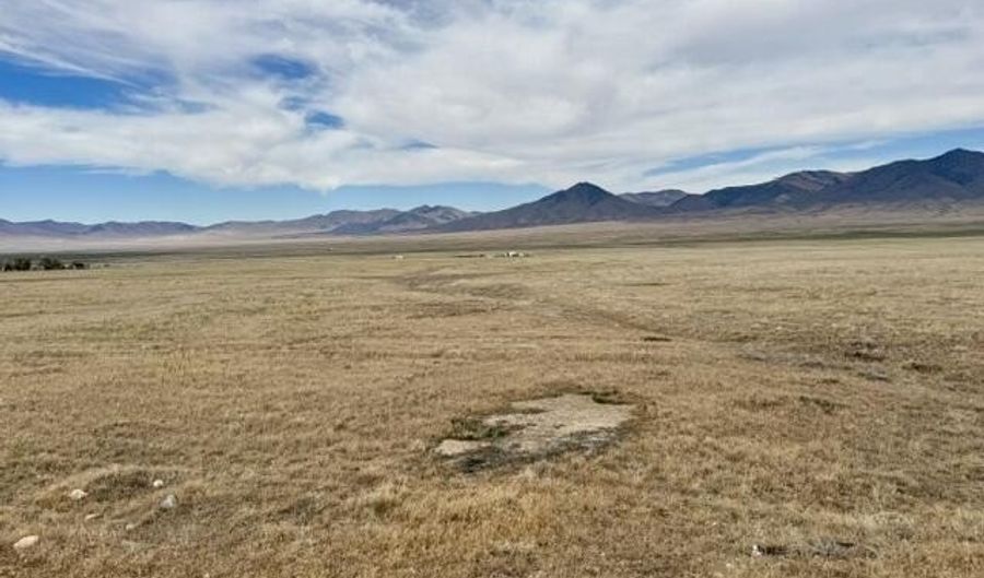 00855017 Highway 400 17, Imlay, NV 89418 - 0 Beds, 0 Bath
