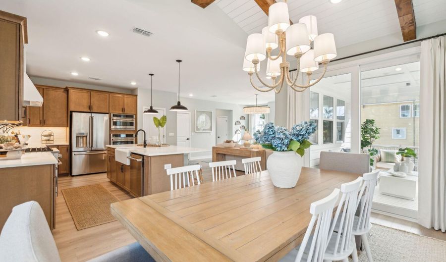 4 Shiloh Ct, Beaufort, SC 29907 - 5 Beds, 4 Bath