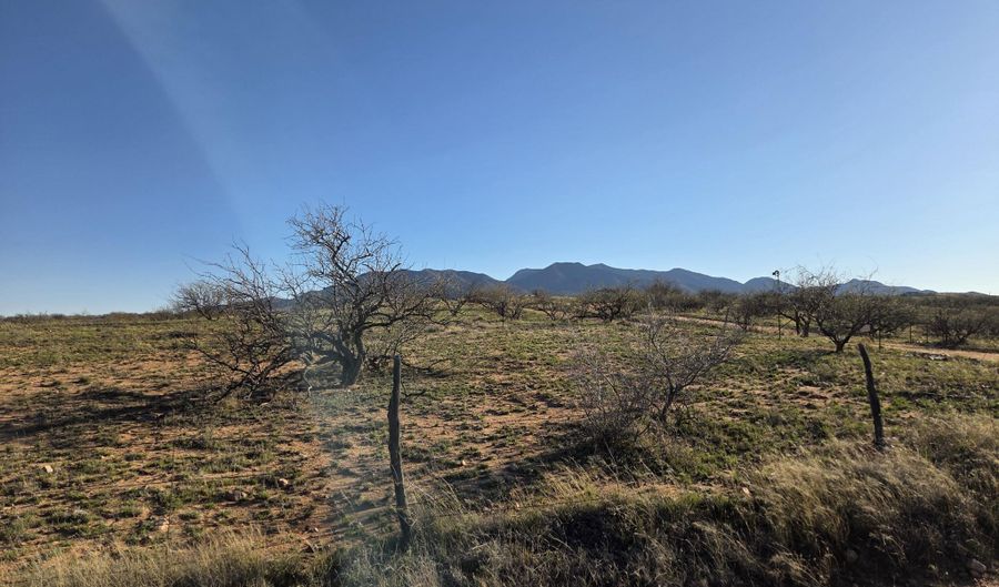 W Canary Springs Road, Benson, AZ 85602 - 0 Beds, 0 Bath
