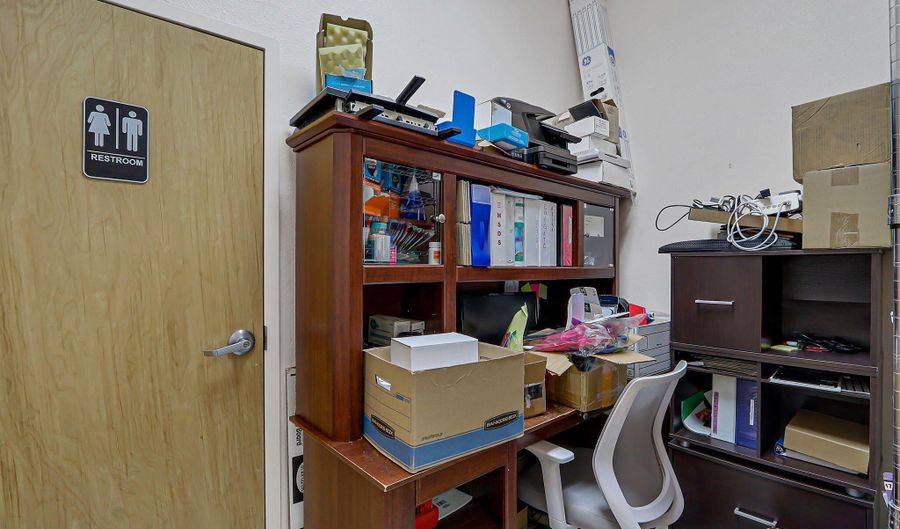 1275 Anthony Dr Suite E-234, Anthony, NM 88021 - 0 Beds, 0 Bath