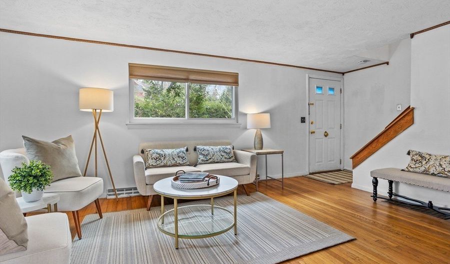 108 Central St 108, Acton, MA 01720 - 2 Beds, 2 Bath