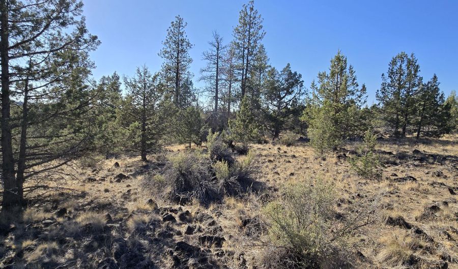 Blue Heron Drive, Bonanza, OR 97623 - 0 Beds, 0 Bath