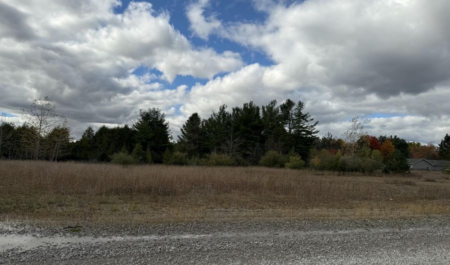 1930 M-32 W, Alpena, MI 49707 - 0 Beds, 0 Bath