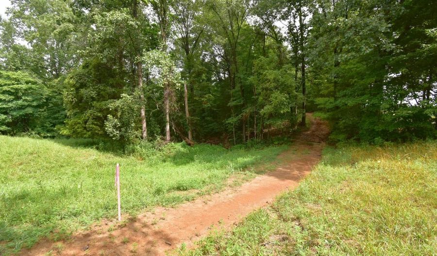 4203 Moorman Rd, Batesville, IN 47006 - 0 Beds, 0 Bath