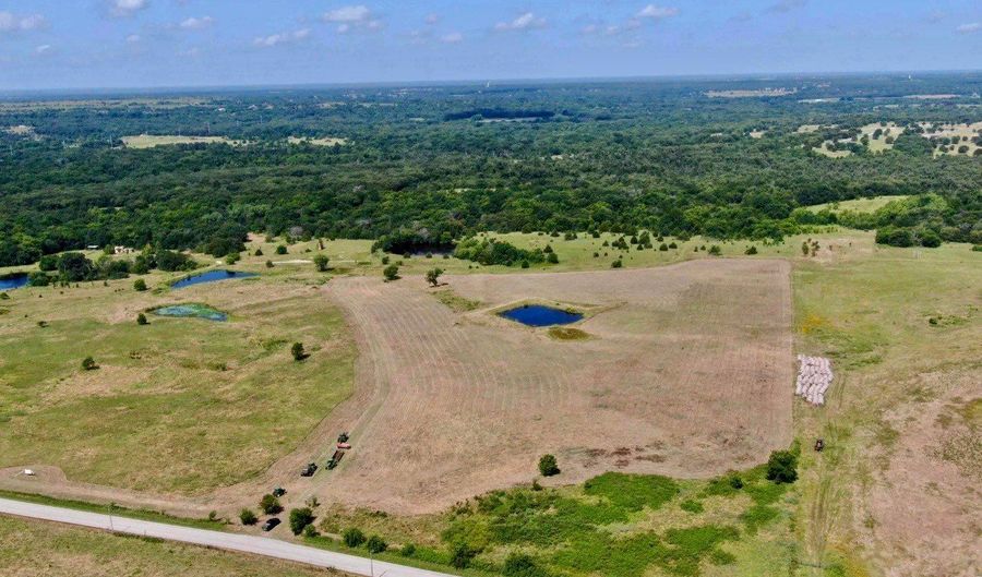 0 S Plainview Rd, Ardmore, OK 73401 - 0 Beds, 0 Bath