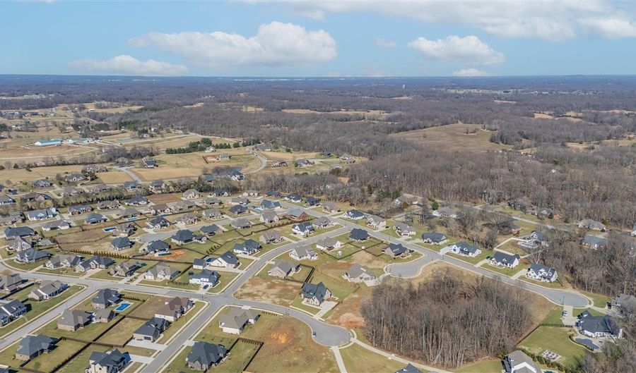 424 Old Post Ct, Alvaton, KY 42122 - 0 Beds, 0 Bath