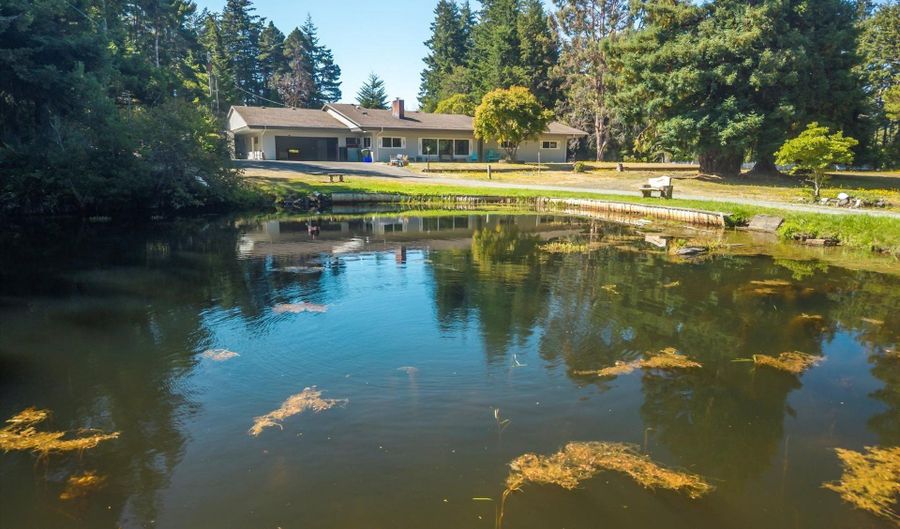 56060 WHEELER Rd, Bandon, OR 97411 - 4 Beds, 3 Bath