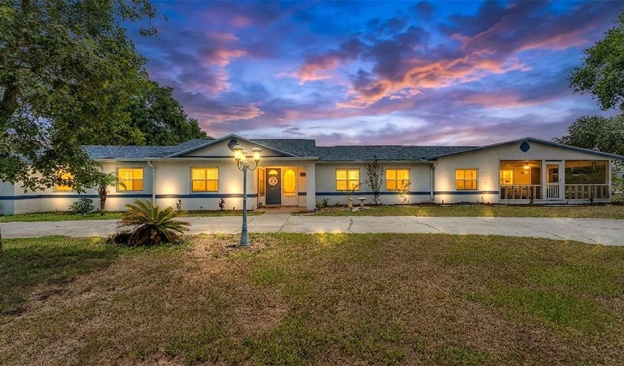 1190 S WOODLAWN Ave, Bartow, FL 33830 - 5 Beds, 4 Bath