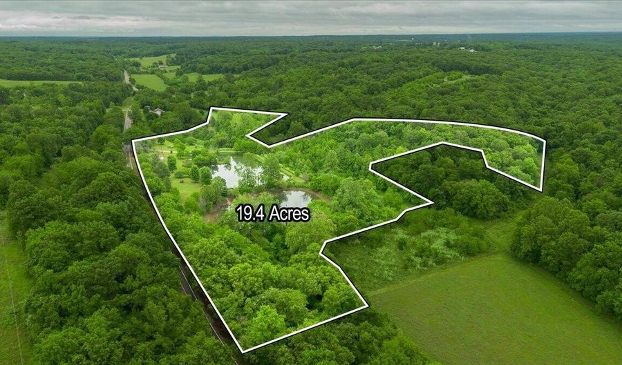 21 Lakeview Ln, Anderson, MO 64831 - 0 Beds, 0 Bath
