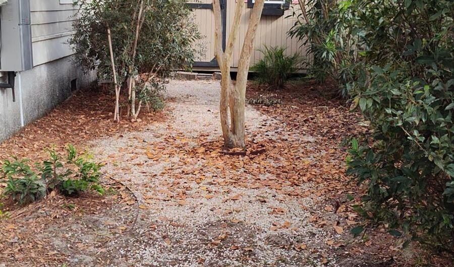 503 Waight St, Beaufort, SC 29902 - 2 Beds, 2 Bath