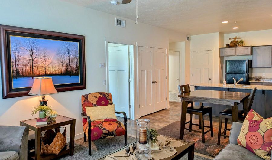 796 E 500 S, American Fork, UT 84003 - 7 Beds, 0 Bath