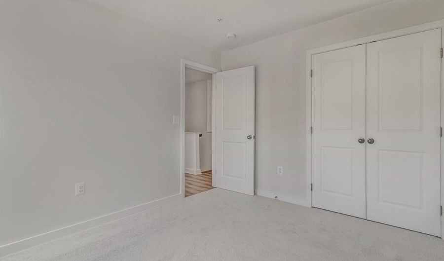 3268 KITTY DUVALL Dr, Annapolis, MD 21403 - 4 Beds, 3 Bath