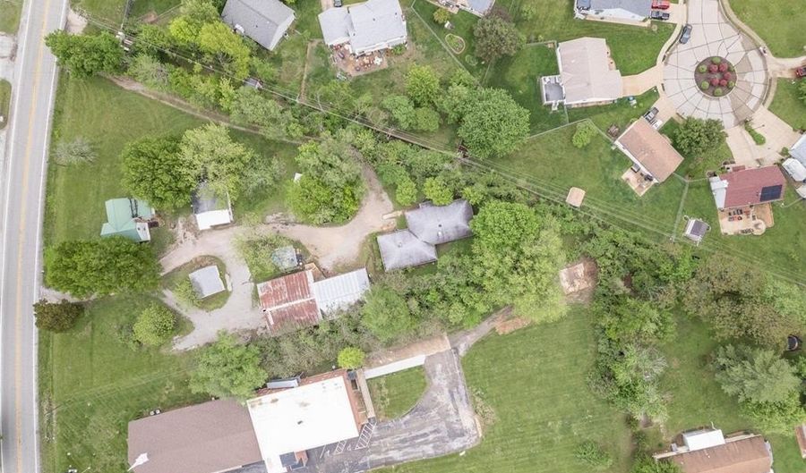 3728 Telegraph Rd, Arnold, MO 63010 - 0 Beds, 0 Bath