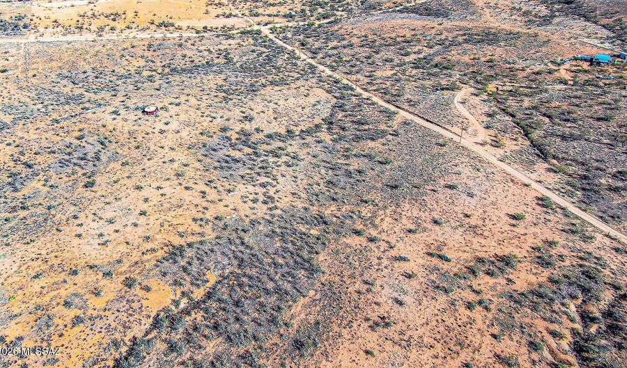 S Camino Counas Verde 2, Arivaca, AZ 85601 - 0 Beds, 0 Bath