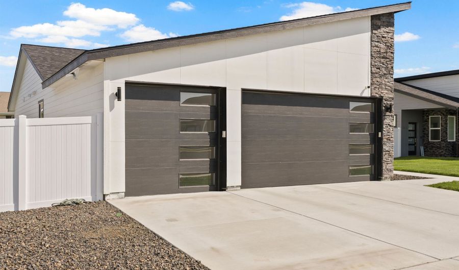 13514 W 8th Ct, Airway Heights, WA 99001 - 3 Beds, 0 Bath